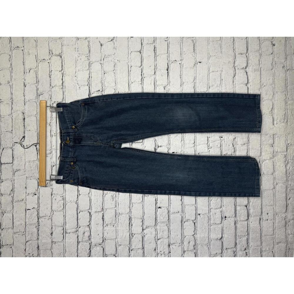 Levi's 511 Kid’s Denim Pants Size 26x26‎
